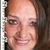 Kelli Moore's profile image