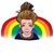 Chelsea Reising's profile image