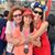 Susan Velo's profile image