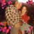 Cynthia Gregory Parker's profile image