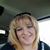 Jennifer Olson's profile image