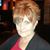 Maria Colwell's profile image