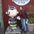 Linda Johansen's profile image