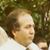 Soultan Chadaideh's profile image