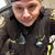 Mike Serbantez's profile image