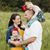 Allison Baskin Dodson's profile image
