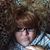 Maryann Pinto's profile image