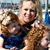 Jill Willkie Butschek's profile image