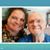 Lena Keeling Bryant's profile image
