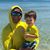 Dawn Godoy's profile image