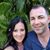 Shannon Duncan Tracy's profile image