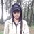 Chandra Nurcholis Magis's profile image