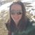 Tiffany Jones's profile image