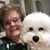 Sylvia Popowski's profile image