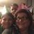 Angye Romero Miller's profile image