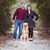 Lori Ryan's profile image