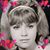Lynne Lansing's profile image