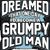 Jerry Johnson's profile image