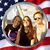 Deb Grohnke Bordowitz's profile image