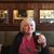 Susan D'Amico Leon's profile image