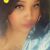 Nade Luvinmariandely Bruce's profile image