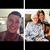Sanna Estes's profile image