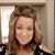 Michele Joly's profile image