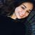 Bri Emily's profile image
