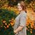 Emily Parkhurst's profile image