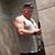 Mark Allen Hunter's profile image