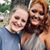 Kerrie Shoults Stephens's profile image