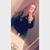 Cady Crowe's profile image
