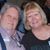Inga R St James-Farmer's profile image