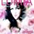 Maria Camarena's profile image