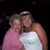 Laura Kilby-Vise's profile image