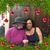 Helen Kotowske's profile image