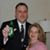 Tammy Reedy-John Slabiak's profile image