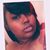 Kaitlynn White's profile image