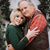 Janice Shippy's profile image