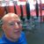 Brian Patrick McCabe's profile image