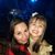 Grethel Farias Bohannon's profile image