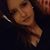 Ashley Trivett's profile image