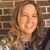 Debbie Jacquin Costrino's profile image