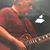 Joe McLachlan's profile image