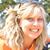 Shelly Hall Harvey's profile image