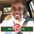 Paul James's profile image