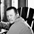 Rodney Millard's profile image