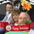 Pamela Kelly Ogle Novotney's profile image