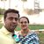 Swapnil Vankudre's profile image