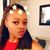 Ressy Watkins's profile image